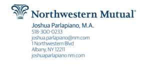 Screenshot 2026 03 10 at 10.01.19 AM.png